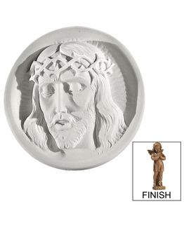 ecce-homo-targa-h-13-k0057b.jpg