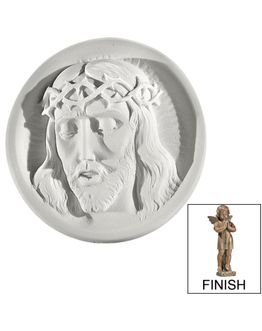 ecce-homo-targa-h-13-k0057bl.jpg