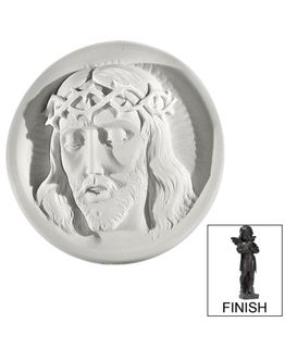 ecce-homo-targa-h-13-k0057bp.jpg