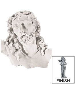 ecce-homo-targa-h-15-50-k2165ag.jpg