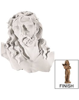 ecce-homo-targa-h-15-50-k2165b.jpg