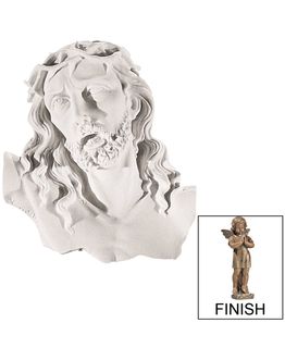 ecce-homo-targa-h-15-50-k2165bl.jpg