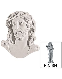 ecce-homo-targa-h-23-50-k0370ag.jpg