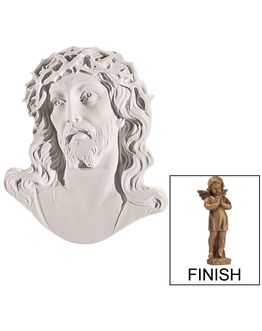 ecce-homo-targa-h-23-50-k0370b.jpg