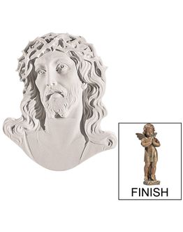 ecce-homo-targa-h-23-50-k0370bl.jpg