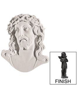 ecce-homo-targa-h-23-50-k0370bp.jpg