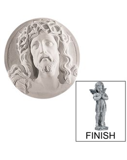 ecce-homo-targa-h-28-k0313ag.jpg