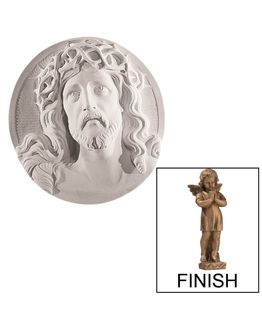 ecce-homo-targa-h-28-k0313b.jpg