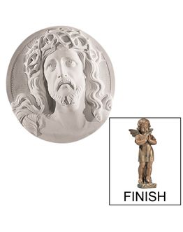 ecce-homo-targa-h-28-k0313bl.jpg