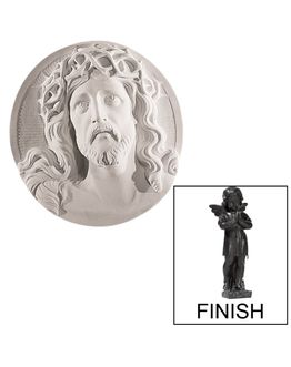 ecce-homo-targa-h-28-k0313bp.jpg