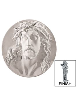 ecce-homo-targa-h-30-k0047ag.jpg