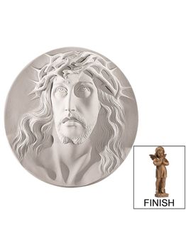 ecce-homo-targa-h-30-k0047b.jpg