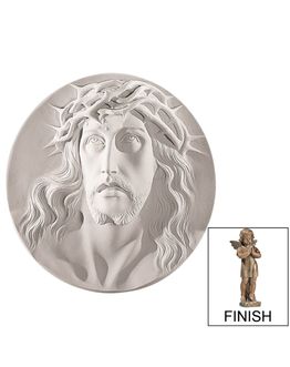ecce-homo-targa-h-30-k0047bl.jpg