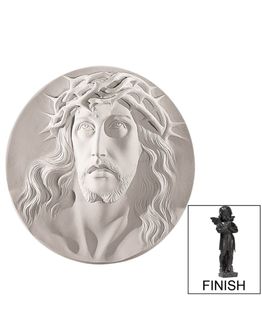 ecce-homo-targa-h-30-k0047bp.jpg