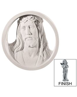 ecce-homo-targa-h-33-k0428ag.jpg