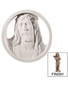 ecce-homo-targa-h-33-k0428bl.jpg