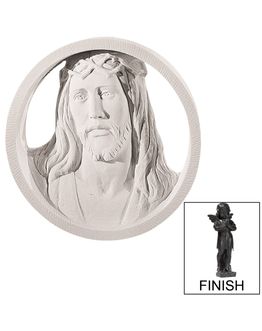 ecce-homo-targa-h-33-k0428bp.jpg