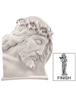 ecce-homo-targa-h-37-k0073ag.jpg