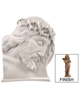 ecce-homo-targa-h-37-k0073b.jpg