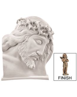 ecce-homo-targa-h-37-k0073bl.jpg