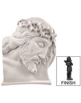 ecce-homo-targa-h-37-k0073bp.jpg