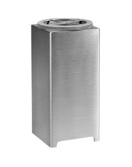 edelstahl-vase-h17cm-0117sat.jpg