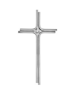 edelstahlkreuz-h-40-cm-02131a.jpg