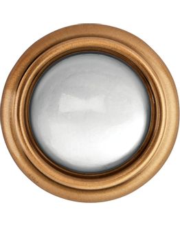 eingeb-lampe-d-10-glatter-edelst-7834.jpg