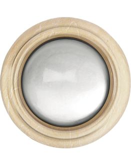 eingeb-lampe-d-10-glatter-edelst-7834j.jpg