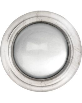 eingeb-lampe-d-10-glatter-edelst-7834l.jpg