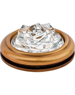 eingeb-lampe-d-10-glatter-edelst-7834r-5797.jpg