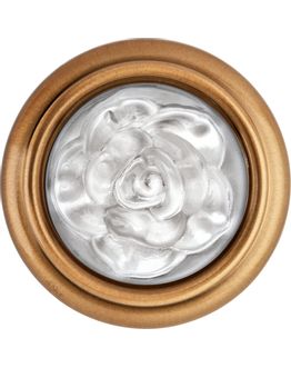 eingeb-lampe-d-10-glatter-edelst-7834r.jpg