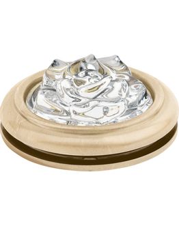 eingeb-lampe-d-10-glatter-edelst-7834rj-5798.jpg