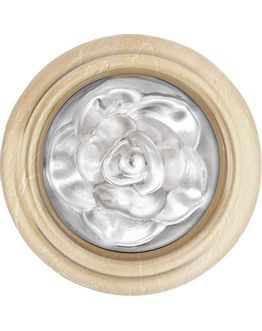 eingeb-lampe-d-10-glatter-edelst-7834rj.jpg