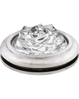 eingeb-lampe-d-10-glatter-edelst-7834rl-5799.jpg