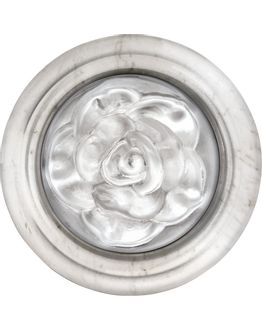 eingeb-lampe-d-10-glatter-edelst-7834rl.jpg