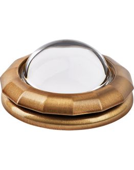 eingeb-lampe-d-10-glatter-edelst-7836-5806.jpg
