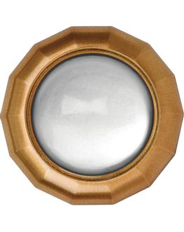 eingeb-lampe-d-10-glatter-edelst-7836.jpg