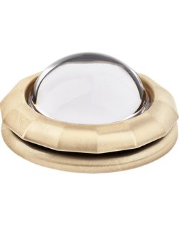 eingeb-lampe-d-10-glatter-edelst-7836j-5807.jpg