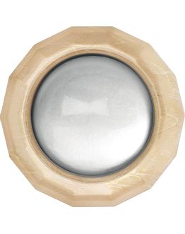eingeb-lampe-d-10-glatter-edelst-7836j.jpg