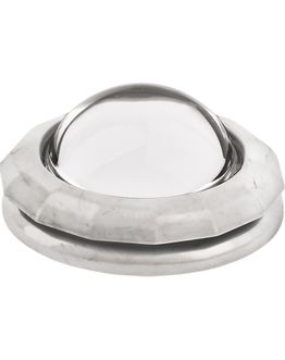 eingeb-lampe-d-10-glatter-edelst-7836l-5808.jpg