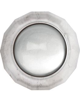 eingeb-lampe-d-10-glatter-edelst-7836l.jpg
