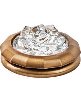 eingeb-lampe-d-10-glatter-edelst-7836r-5809.jpg