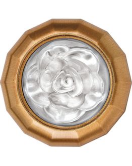 eingeb-lampe-d-10-glatter-edelst-7836r.jpg