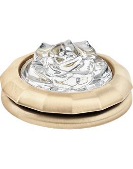 eingeb-lampe-d-10-glatter-edelst-7836rj-5810.jpg