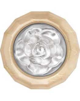 eingeb-lampe-d-10-glatter-edelst-7836rj.jpg