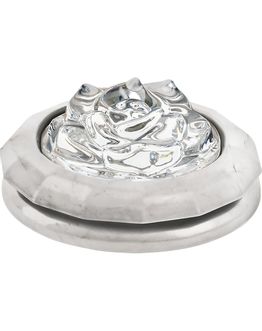 eingeb-lampe-d-10-glatter-edelst-7836rl-5811.jpg