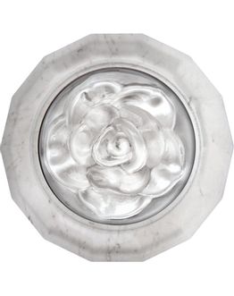 eingeb-lampe-d-10-glatter-edelst-7836rl.jpg