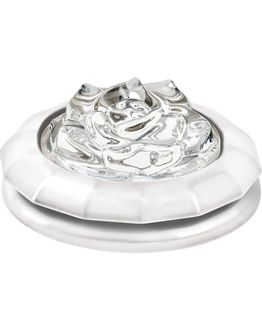eingeb-lampe-d-10-glatter-edelst-7836rw-5812.jpg