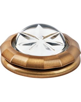 eingeb-lampe-d-10-glatter-edelst-7836s-5813.jpg